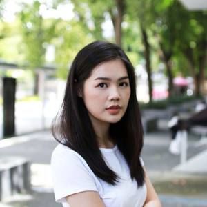 Meet your Posher, Bam